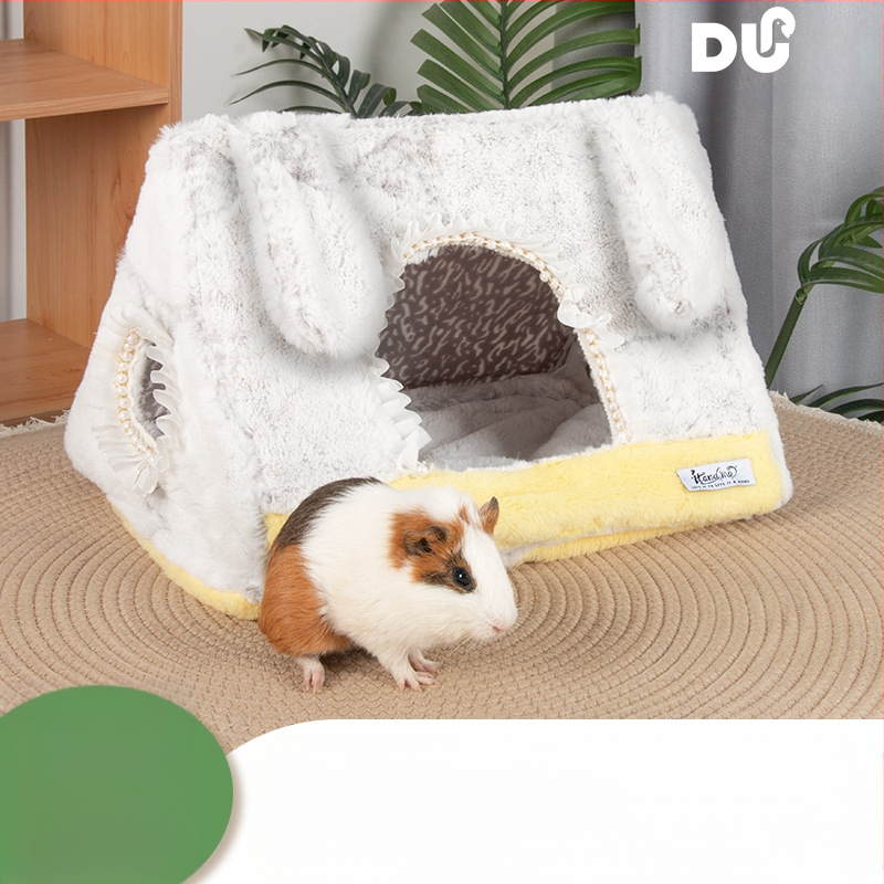 Merisiga Amazoni ventileeritud ja hingav merisiga, siil, küülikupesa, nahasõbralik ja mugav varjualune, küülikukujuline telk