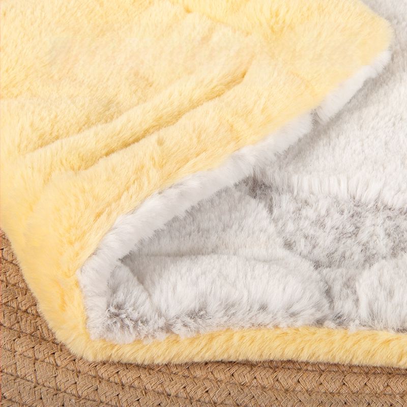 Merisiga Amazoni ventileeritud ja hingav merisiga, siil, küülikupesa, nahasõbralik ja mugav varjualune, küülikukujuline telk