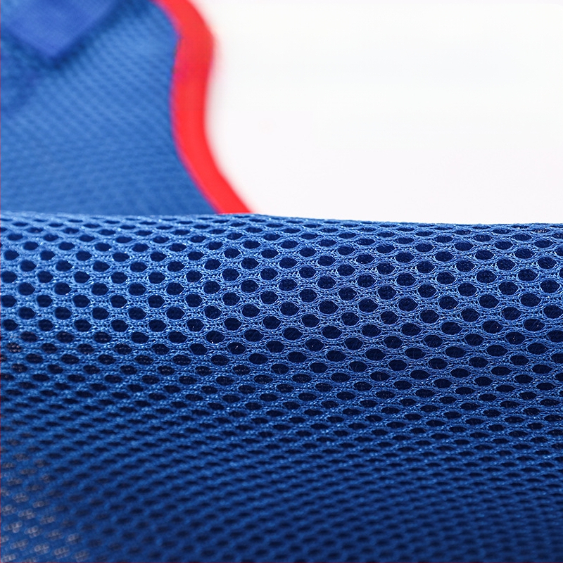 Doremi Amazon Explosions Pet Beauty Hammock kassid ja koerad küünte lõikamine hooldus ilu abivõrkkiik