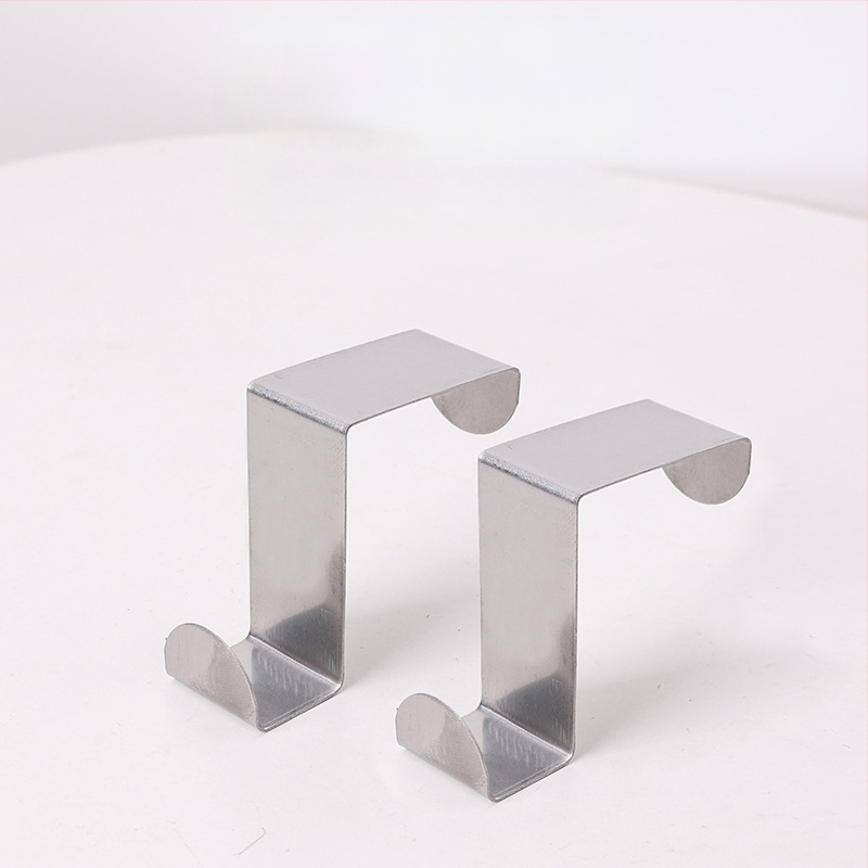 Doremi Amazon Explosions Pet Beauty Hammock kassid ja koerad küünte lõikamine hooldus ilu abivõrkkiik