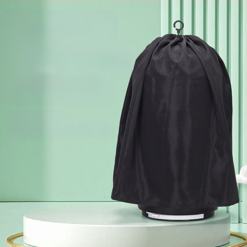 Weibi Xinqi kerek madárkalitka-takaró tigrisbőrből, nyolc testvérből készült kalitka-takaró, árnyékoló, meleg, vízálló, szélálló madárkalitka-kendő