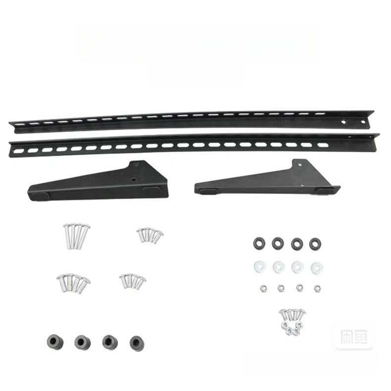 Универсална основа за LCD телевизор 32-65 инча