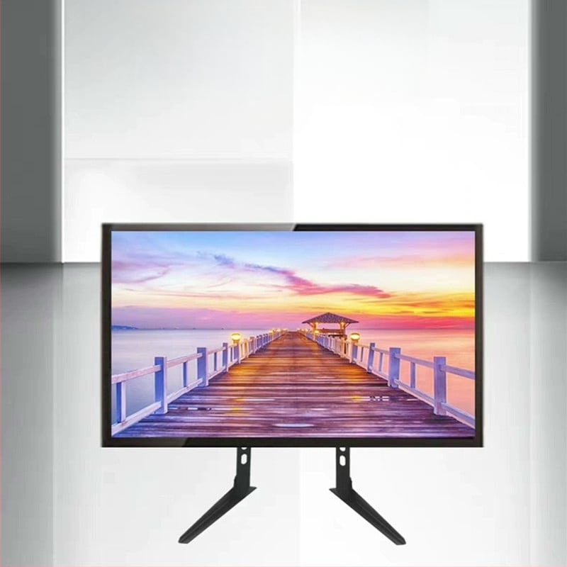 Универсална основа за LCD телевизор 32-65 инча