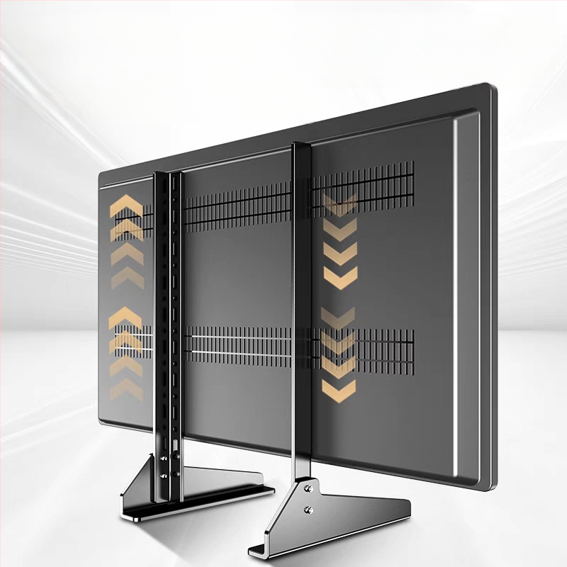 Универсална основа за LCD телевизор 32-65 инча