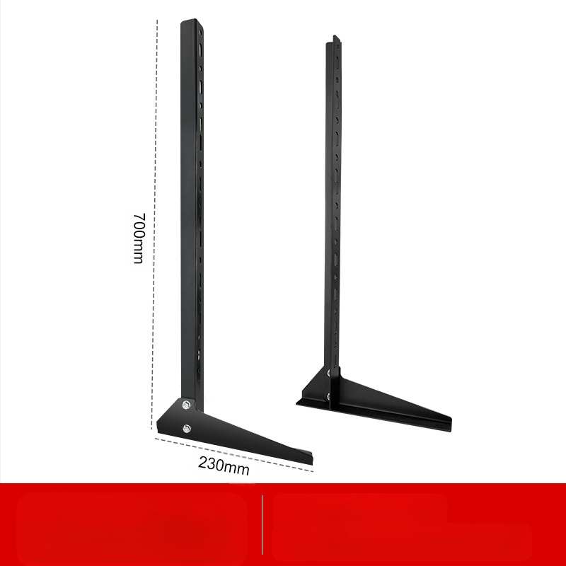 Универсална основа за LCD телевизор 32-65 инча