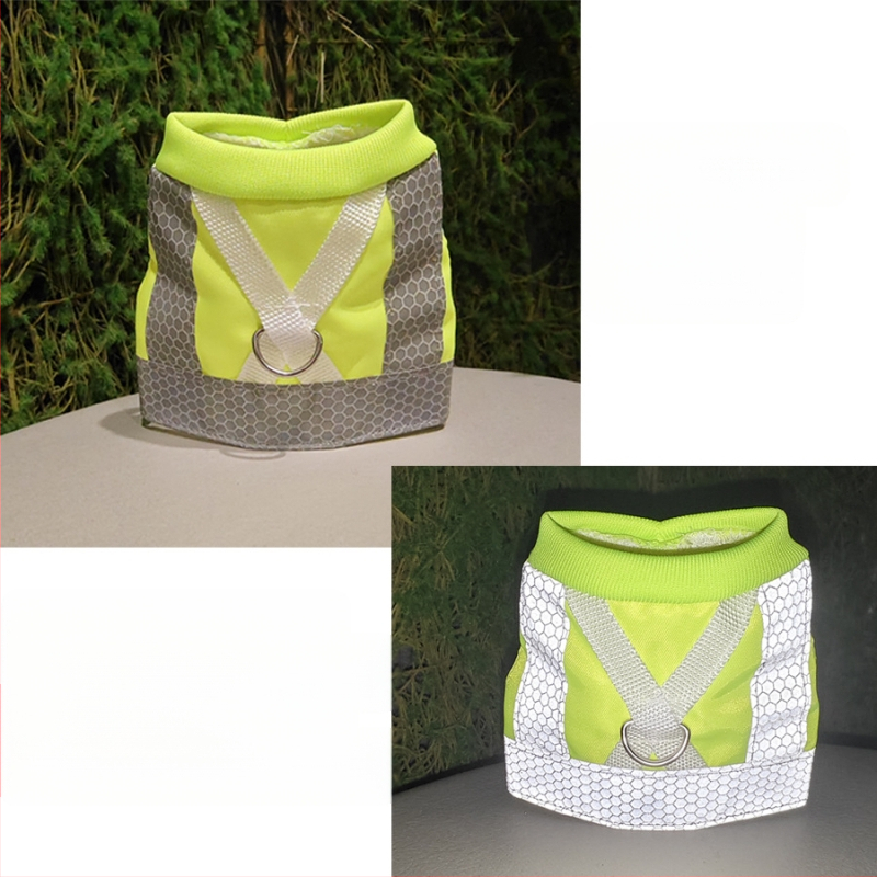 Papagoi lendav köis Xuanfengi tiigri nahast pojengi veojõuköis lendamise rihm lindude jalutuskäigu artefakt linnuvest fluorestseeruv riietus