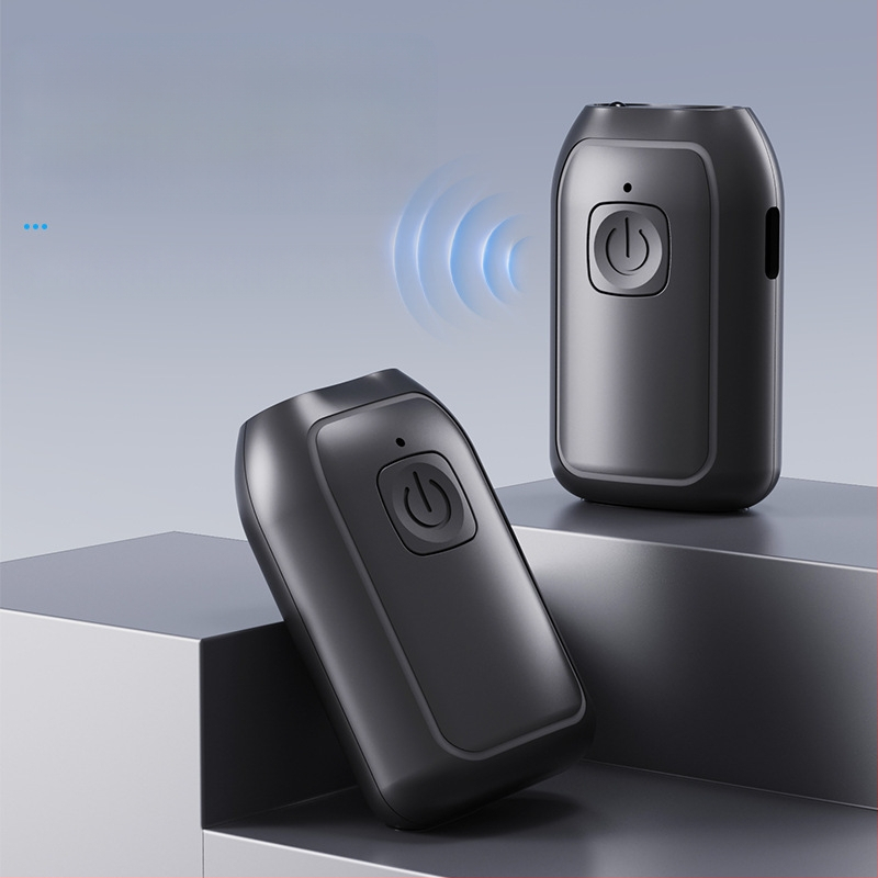 Nový mini ultrazvukový pohon pre psov, výcvik štekania psov, inteligentný prenosný, vonkajšia sebaobrana, nabíjateľný, vysoký výkon