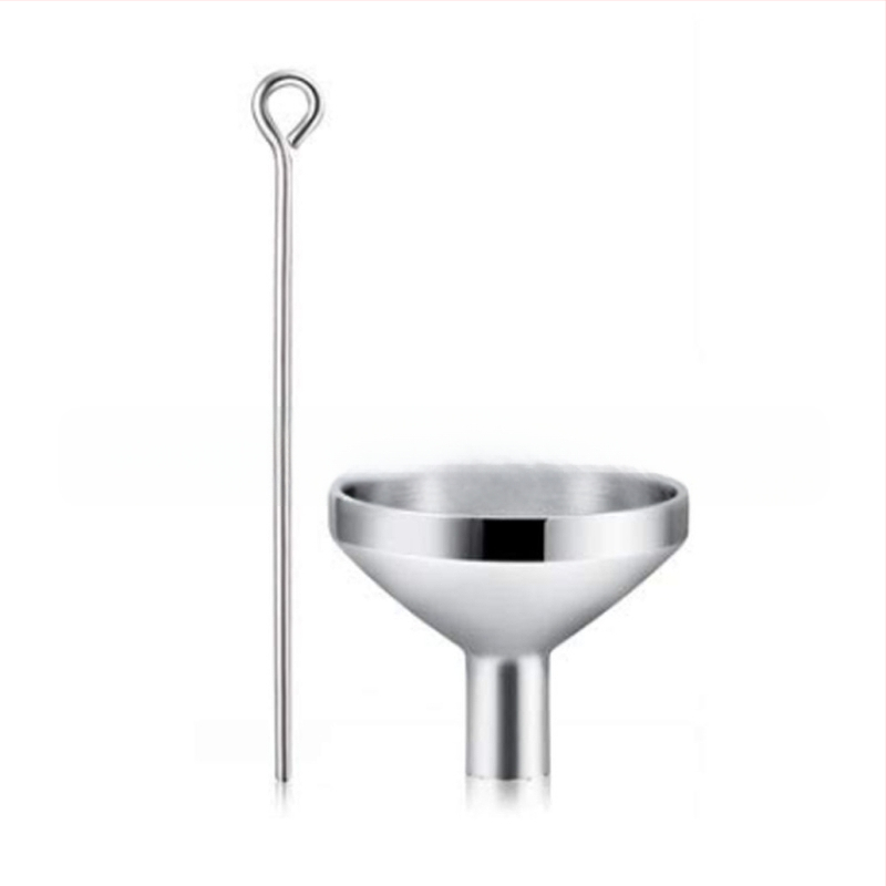 Egyszerű fekete karommintás hengeres hamu emlékérmék medál köröm felirattal személyre szabott parfümös üveg nyaklánc hamuüveg