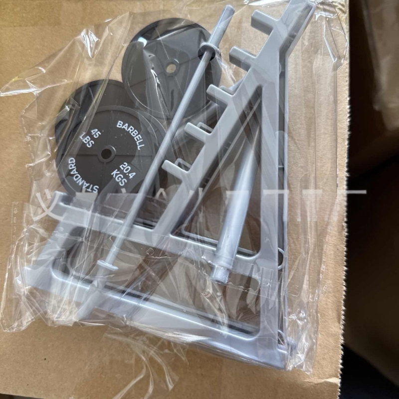 Pritūpimų stovas, rašiklių laikiklis, mini štangos, kūrybinis biuro dekoravimas, rašiklių laikiklis, raštinės reikmenų laikymo dėžutė