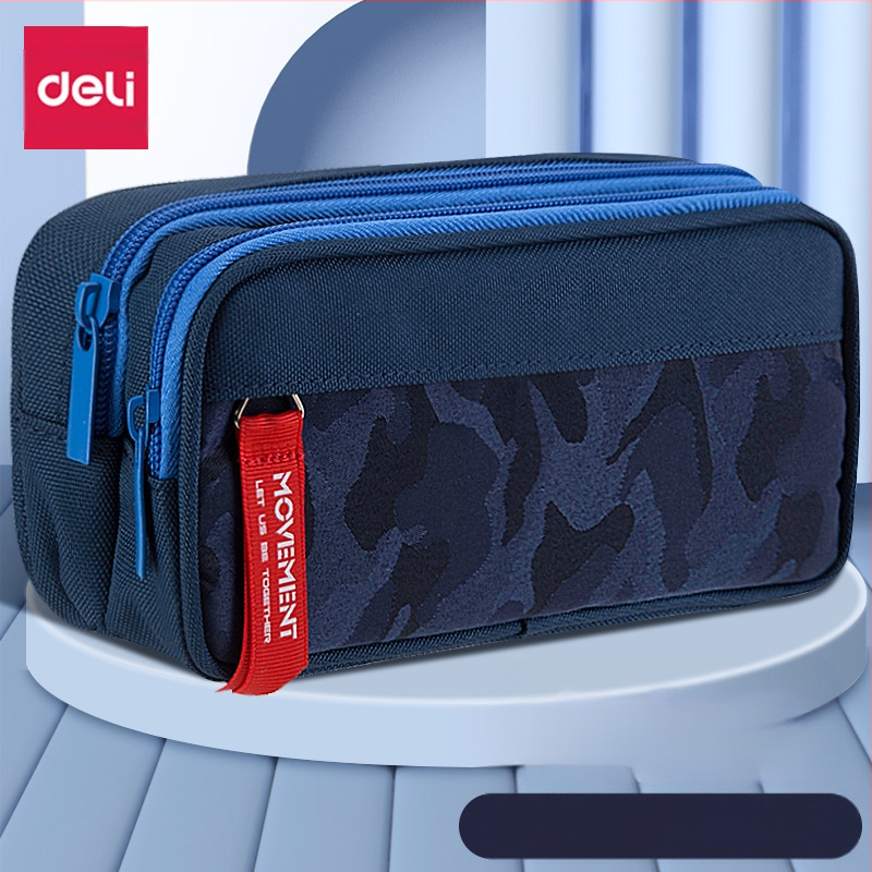 Deli 66764 suure mahutavusega pinal poistele, kahekihiline pinal põhikooliõpilastele, gümnaasiumiõpilastele