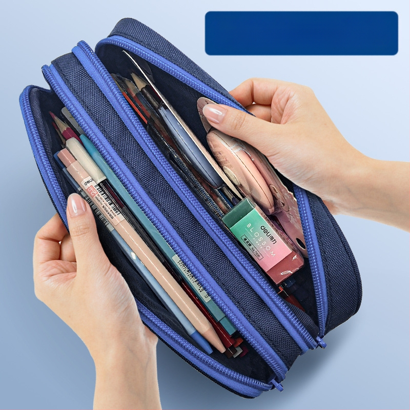 Deli 66764 suure mahutavusega pinal poistele, kahekihiline pinal põhikooliõpilastele, gümnaasiumiõpilastele