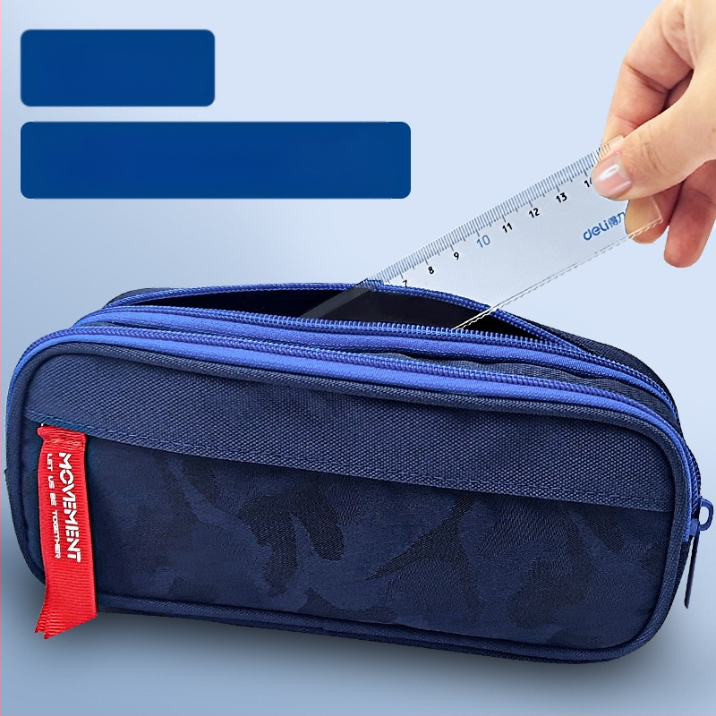 Deli 66764 suure mahutavusega pinal poistele, kahekihiline pinal põhikooliõpilastele, gümnaasiumiõpilastele