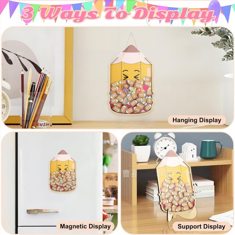 Puidust pusle- ja sisselogimistahvel, pulmapeo purk, tähekujuline sisselogimistahvel, laste preemiapurk, soovipurk, südamekujuline