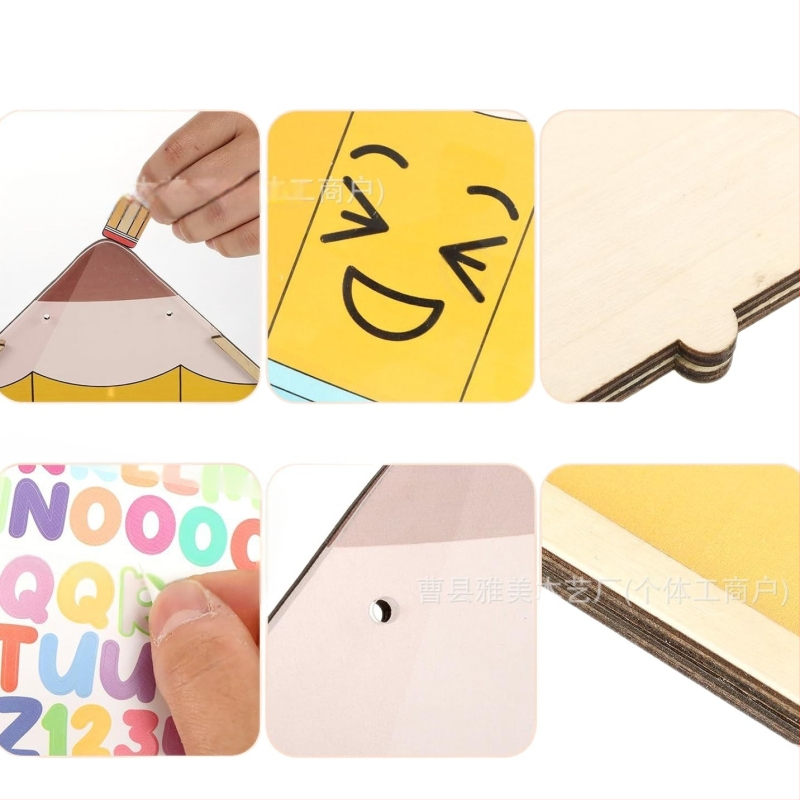 Puidust pusle- ja sisselogimistahvel, pulmapeo purk, tähekujuline sisselogimistahvel, laste preemiapurk, soovipurk, südamekujuline