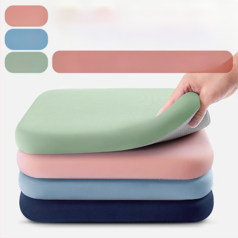 Üliõpilasühiselamu kodu tagumikupadi tagumikupadi tool kontor pehme istuv tudengid paksendatud neli aastaaega lahe