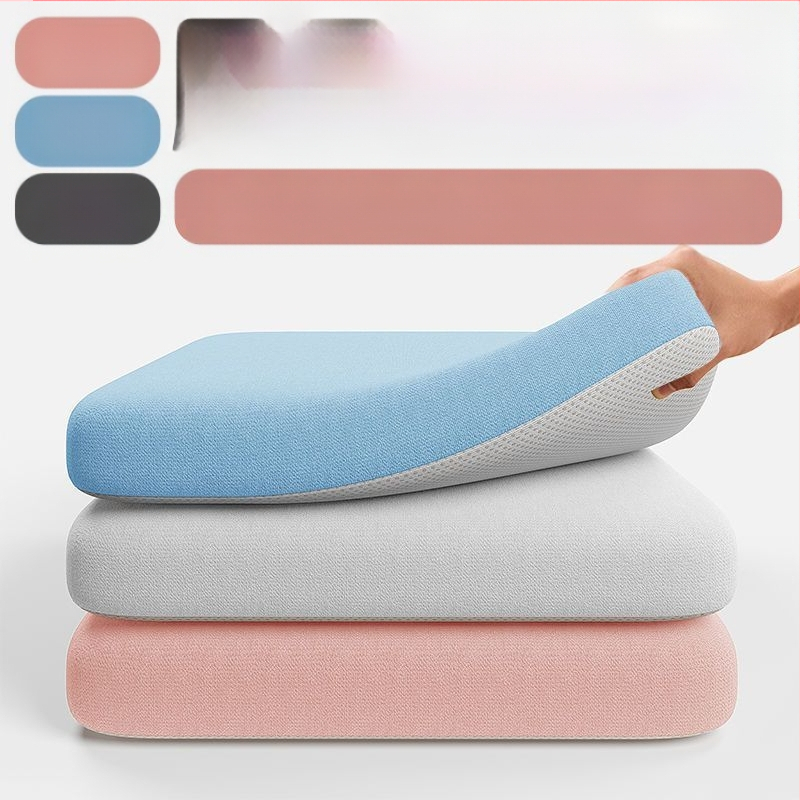 Üliõpilasühiselamu kodu tagumikupadi tagumikupadi tool kontor pehme istuv tudengid paksendatud neli aastaaega lahe