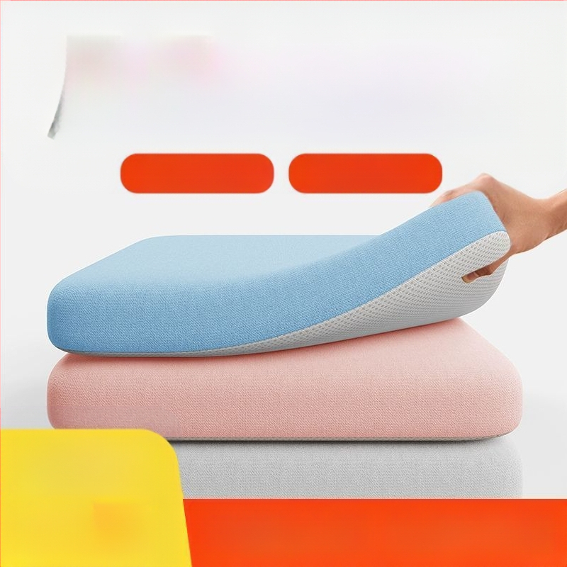 Üliõpilasühiselamu kodu tagumikupadi tagumikupadi tool kontor pehme istuv tudengid paksendatud neli aastaaega lahe