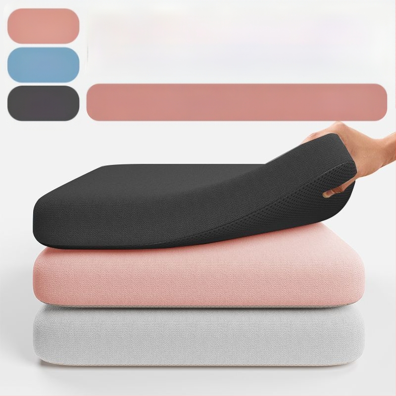 Üliõpilasühiselamu kodu tagumikupadi tagumikupadi tool kontor pehme istuv tudengid paksendatud neli aastaaega lahe