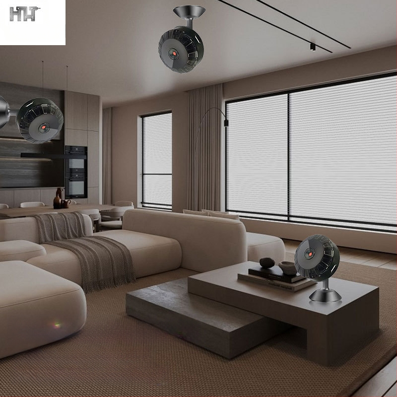 Plahvatuste kaamera HD infrapuna öise nägemisega mobiilne tuvastus piiriülene plahvatuste intelligentne traadita võrk 1080P kaamera