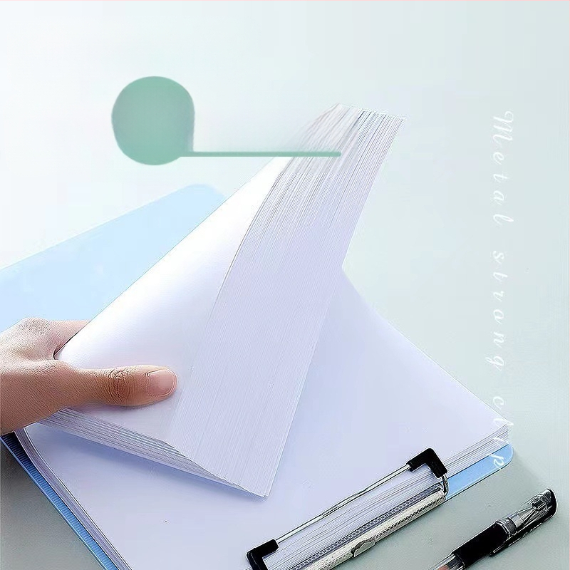 A4 plokk, tahvelarvuti, Morandi kaust, failide ja lahaste kaust, õpilase kirjutamis-, kodutöö-, tahvli-, kontrolltöö- ja kirjatööde kaust