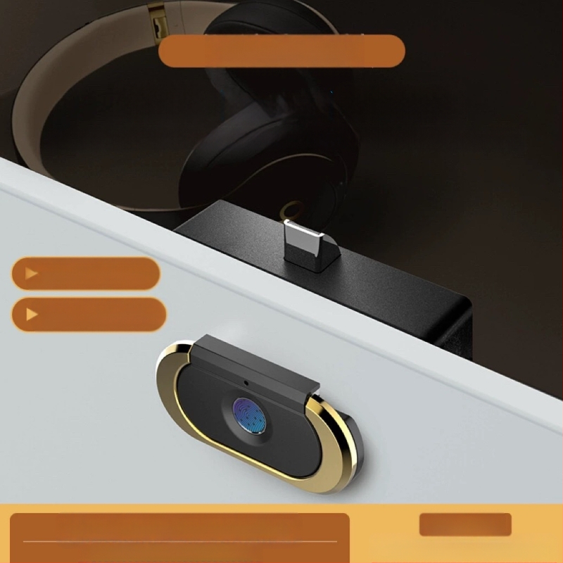 Tarpvalstybinė pirštų atspaudų stalčiaus spyna, metalinė paslėpta rankena, naktinio staliuko spyna, bylų spintelė, biuro baldų elektroninė spyna, pirštų atspaudų spyna