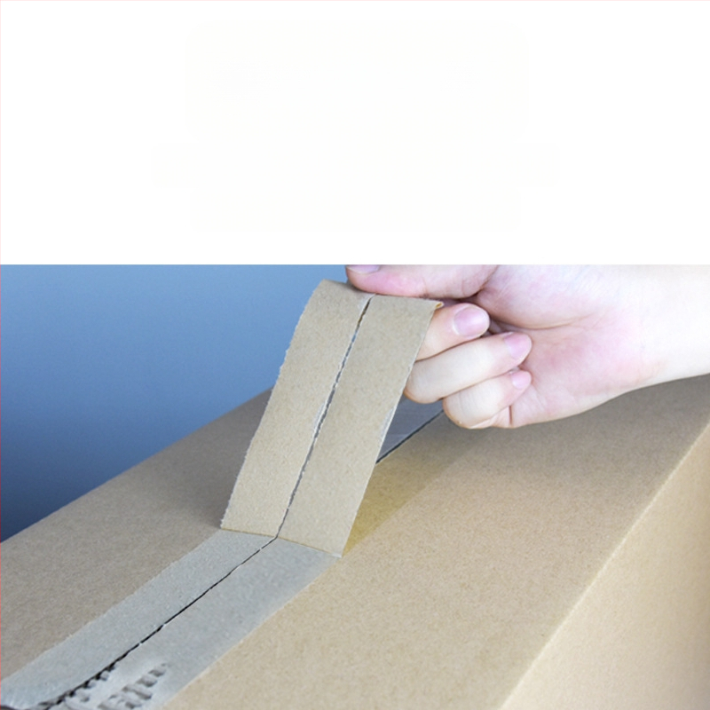 Tehase hulgimüük otsemüük laos läbipaistva bopp-pakendi tihenduslindi ekspresspakendi tugev kleeplint piiriülene müük