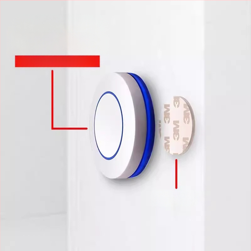 USB nuotolinio valdymo jungiklis, 5 V naktinė lemputė, ventiliatorius, LED lemputės su šviesos juosta, maitinimo šaltinis, atsitiktiniai lipdukai, įkrovimas, lobių belaidė valdymo linija