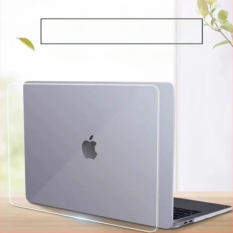 Sobib järgmistele seadmetele: Macbookairi kaitsekest, Mac, Apple, MacBook, sülearvuti, M2, Pro komplekt 14/16