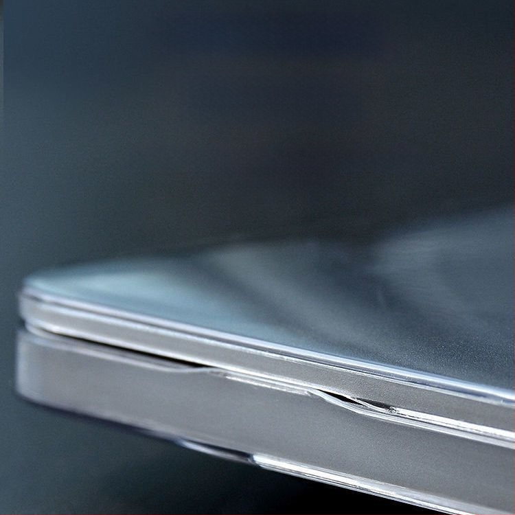 Sobib järgmistele seadmetele: Macbookairi kaitsekest, Mac, Apple, MacBook, sülearvuti, M2, Pro komplekt 14/16