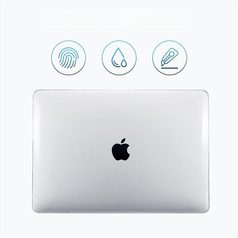 Sobib järgmistele seadmetele: Macbookairi kaitsekest, Mac, Apple, MacBook, sülearvuti, M2, Pro komplekt 14/16