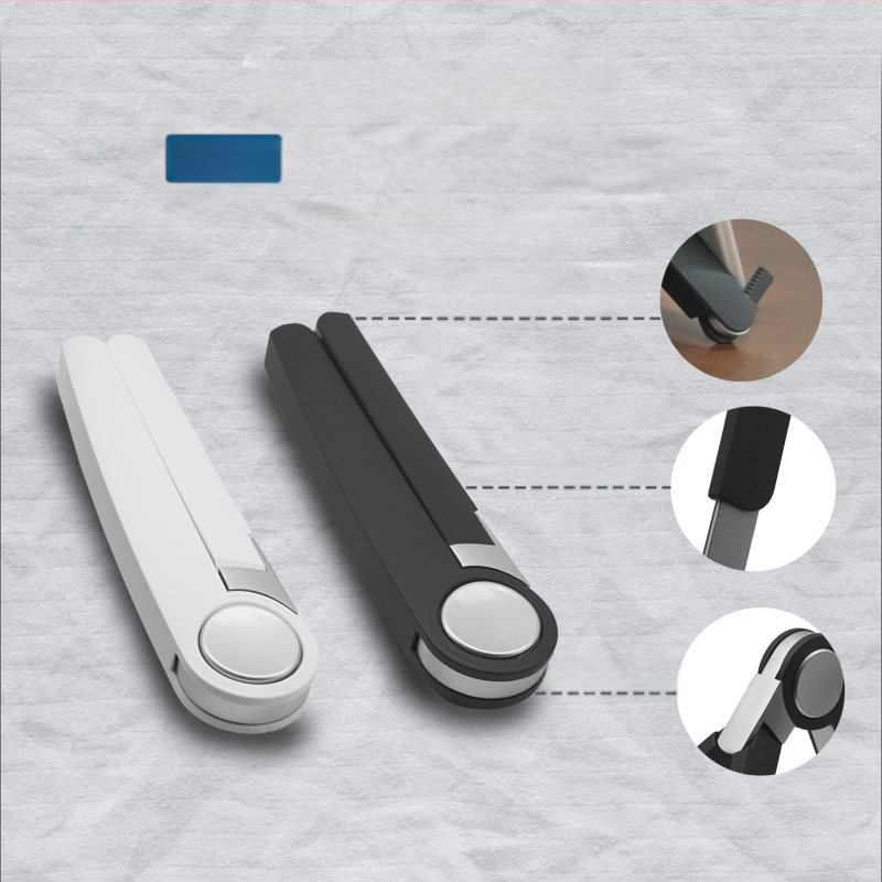 Kompiuterio laikiklis Nešiojamas nešiojamojo kompiuterio laikiklis Šilumos išsklaidymo laikiklis Laikiklis su stovu Planšetinio kompiuterio laikiklis Plekšnės laikiklis