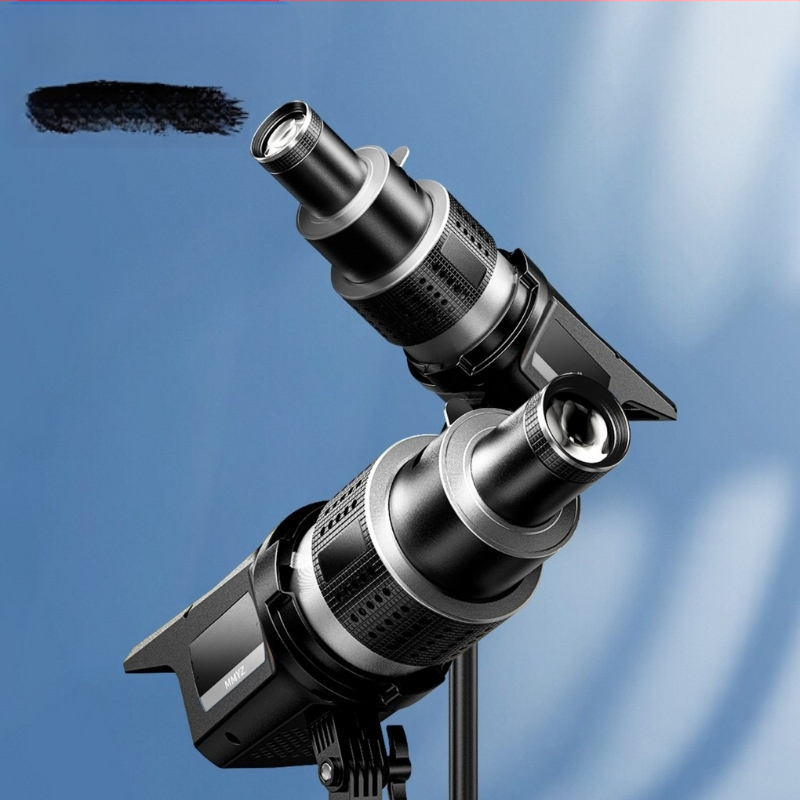 Fotokondensaatortoru, mida saab kasutada Shenniu Hertus Baorongi bajonett-sisestusseadme kondensaatori vormitoru, optilise fokuseerimise projektsioonitoru jaoks