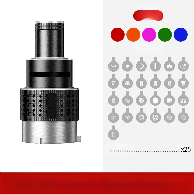 Fotokondensaatortoru, mida saab kasutada Shenniu Hertus Baorongi bajonett-sisestusseadme kondensaatori vormitoru, optilise fokuseerimise projektsioonitoru jaoks