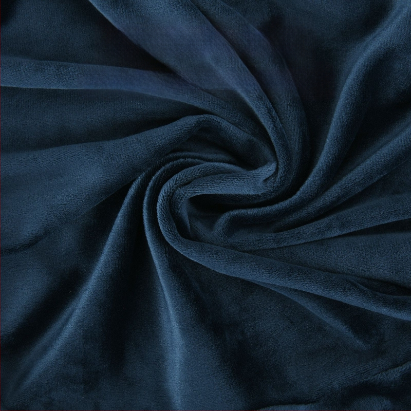 Sobib Iron Triangle AT-LP120XUSB plaadimängijale, lühike, pehmest riidest tolmukate, must liimiga plaadimängija kaitseümbris