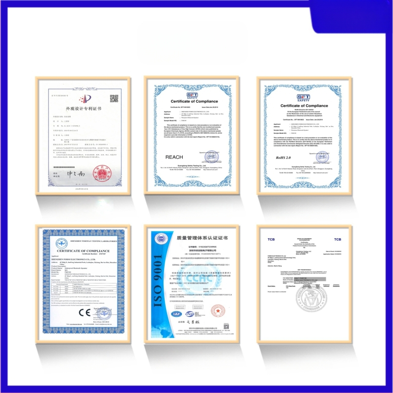 Piiriülene uus kõlar Bluetooth-ühendusega U-ketta mälukaardiga mini-audio kaasaskantav veekindel välistingimustes kasutatav Bluetooth-kõlar