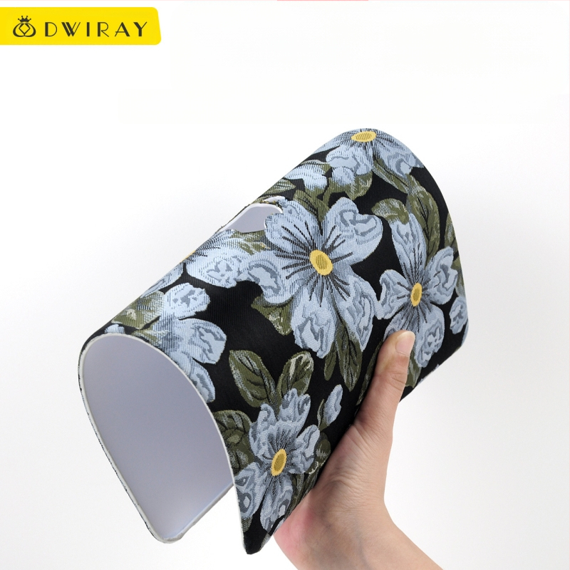 Uus stiil Guofeng tikitud Apple`i arvuti kaitseümbris sobib MacBooki kaitseümbrisele sülearvuti Pro kaitseümbris