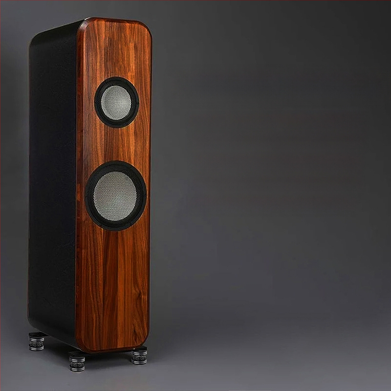 HIFI palaviku helivõimendi kõlar vedru amortisaator jalaküün CD sapi masin alumiiniumsulamist amortisaator jalapadi libisemiskindel padi