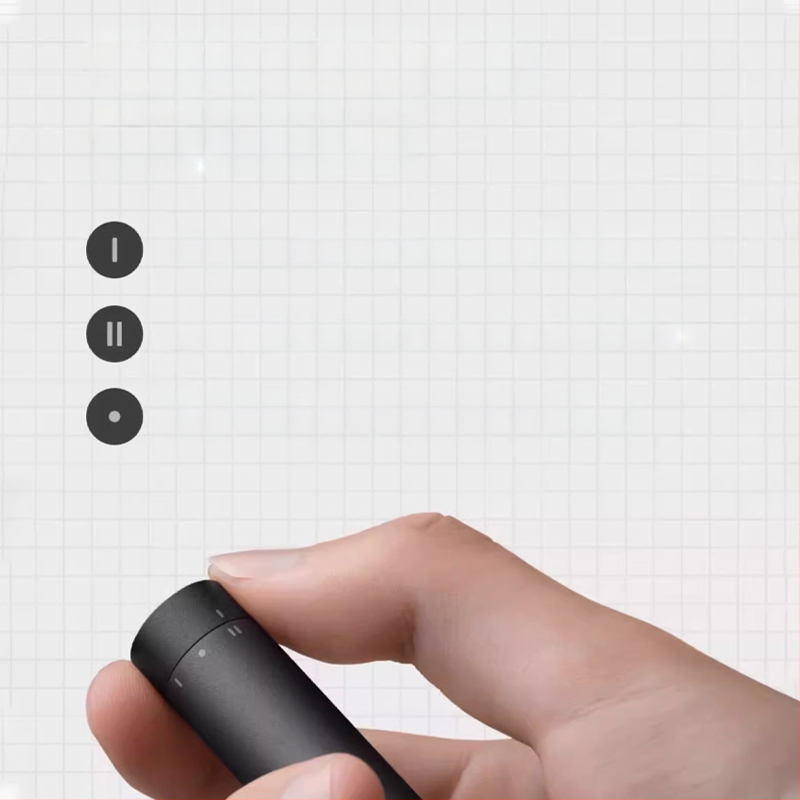 Комплект електрически отвертки Xiaomi Mijia, многофункционален преносим инструмент за разглобяване на домашен телефон, лаптоп