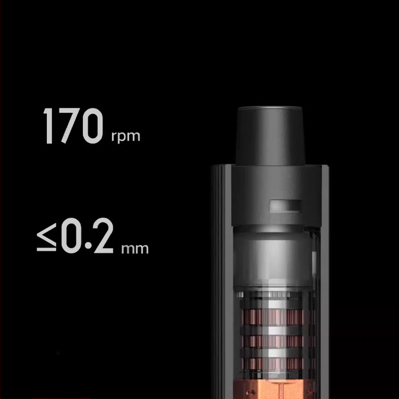 Комплект електрически отвертки Xiaomi Mijia, многофункционален преносим инструмент за разглобяване на домашен телефон, лаптоп