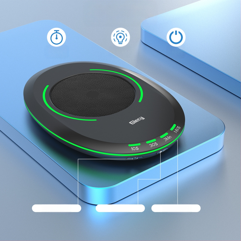 Hiire raputaja arvuti une vältimiseks, lukustuskuva, hiire e-spordi artefakt, arvuti unevastane hiire liigutaja