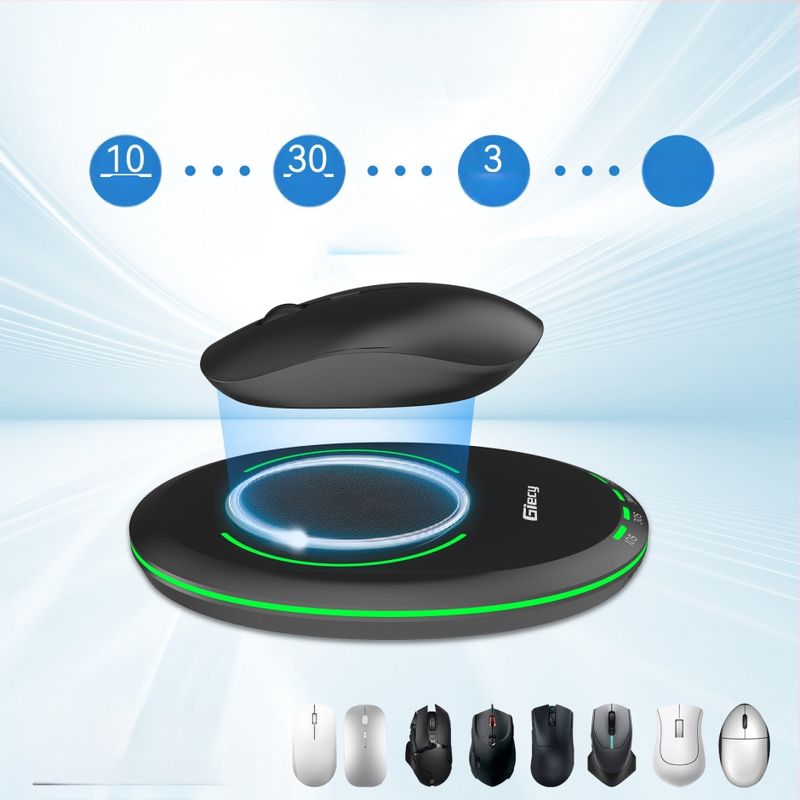 Hiire raputaja arvuti une vältimiseks, lukustuskuva, hiire e-spordi artefakt, arvuti unevastane hiire liigutaja