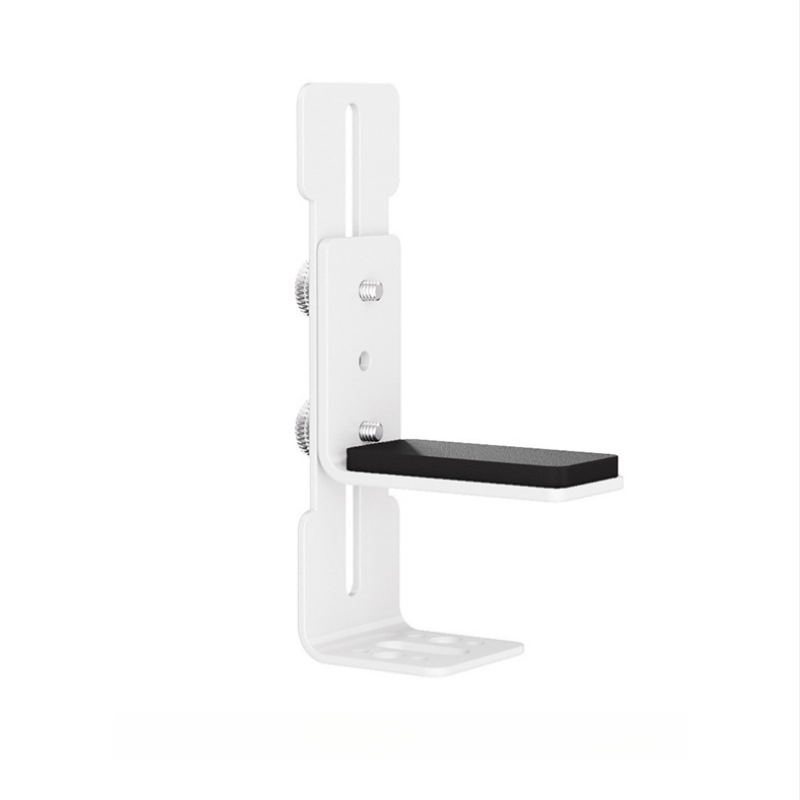 Скоба против деформация за фиксирана графична карта с вентилатор с нулево ниво, скоба за шаси с изглед към морето и анти-деформационна скоба за графична карта 4080Ti