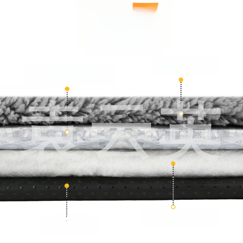 Amazon önmelegítő kisállat matrac, téli meleg macskamatrac, csúszásmentes aljjal, levehető, elegendő raktáron