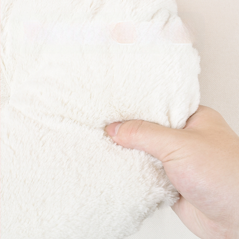 Macska átlátszó térkapszula macskafészek macska mászóka tömörfa PET macskaház gömb alakú fa macska szülőszoba minden évszakban