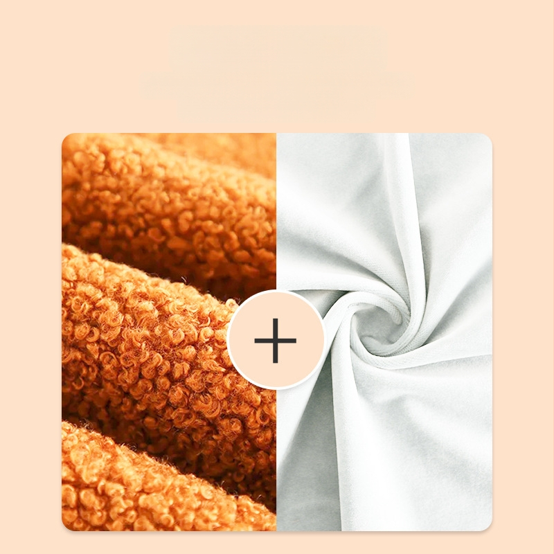 Gnijezdo za mačke iz bundeve preko granice, jesen i zima, topla kućica za mačke, zatvoreno gnijezdo za mačke i pse, kućni ljubimac, kućni ljubimac za Noć vještica