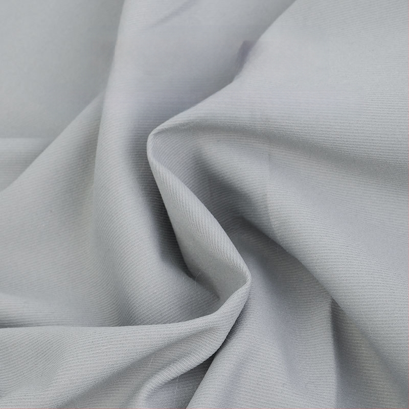 Лятно специално ново облекло за домашни любимци, рокля за котки, постелка за гнездо, ролка за котки, течащи крака, котешка престилка против размазване