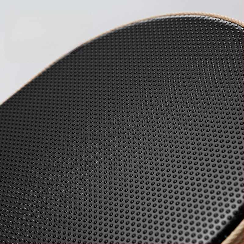 Szizál macska kaparómedence kopásálló morzsamentes macskakarom tábla macskafészek integrált karcálló szuper nagy macska kaparómedence macskajáték