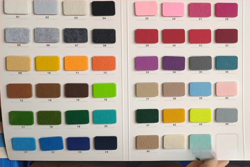 Macska alagút macska labirintus kisállat macska ügyességi edzőszőnyeg macskajáték tépőszőnyeg macskaalom szőnyeg filc kisállat univerzális