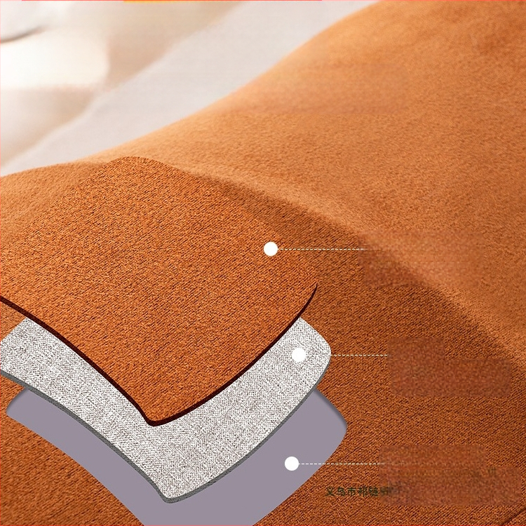 Kačių tunelio tipo lizdas, universalus visiems metų laikams, kačių tunelio tipo prieglauda, vasaros miego lizdas jaunoms katėms, augintiniams ir sodininkams