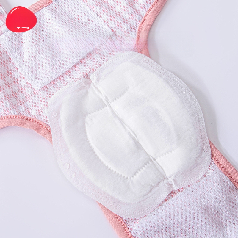 Κοιλιά με δαντέλα για μύκητες, παντελόνι για σκύλους κατά της παρενόχλησης, πάνα, ρούχα για κατοικίδια, για γυναίκες,